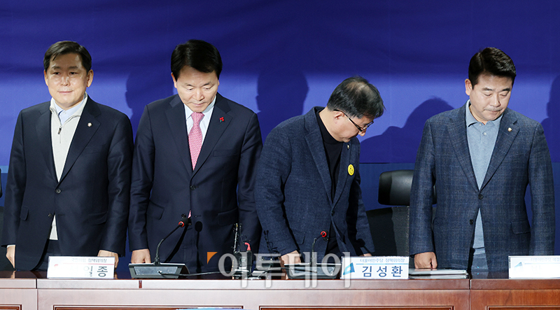 (고이란 기자 photoeran@)