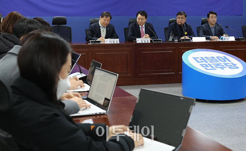 (고이란 기자 photoeran@)