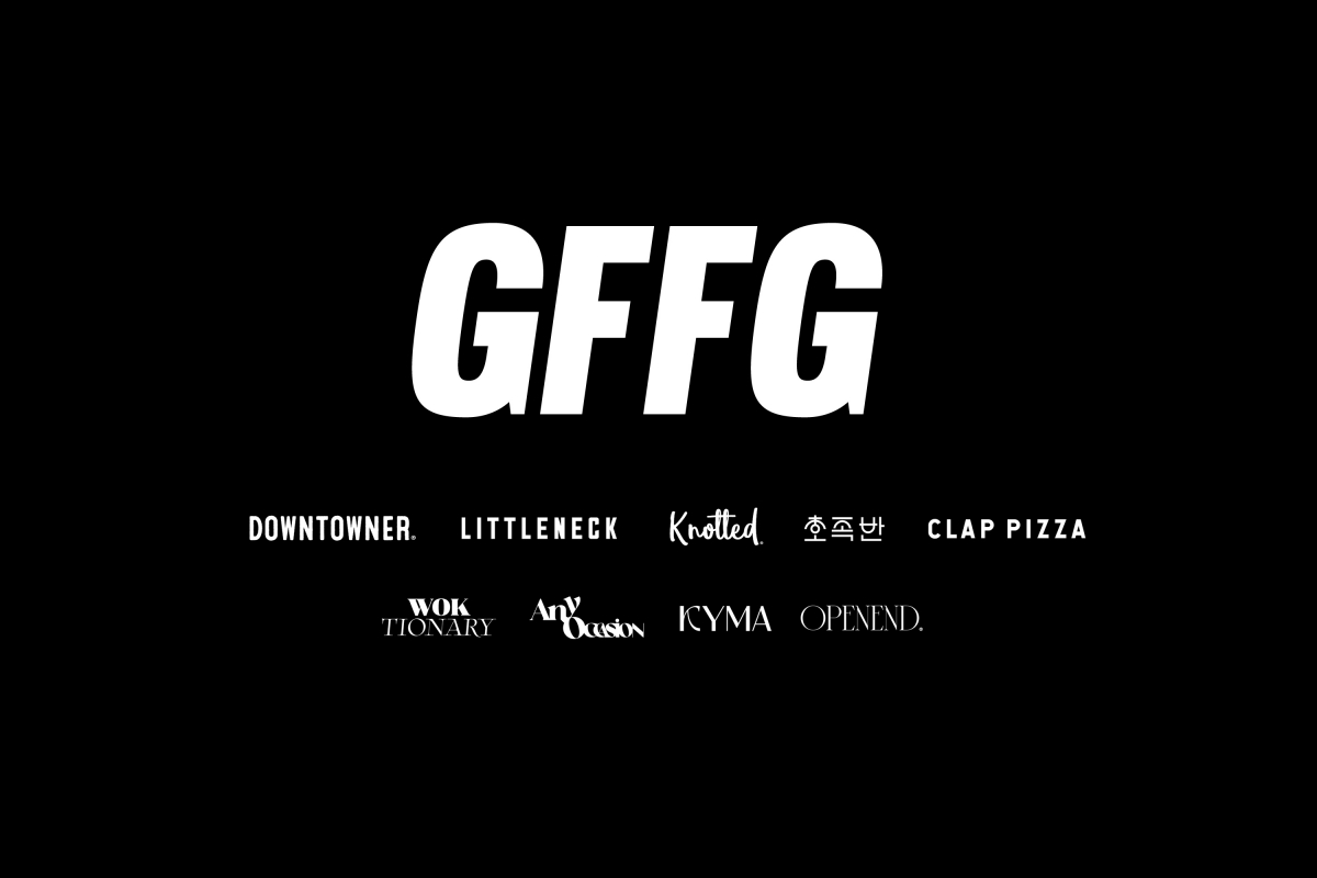(사진제공=GFFG)