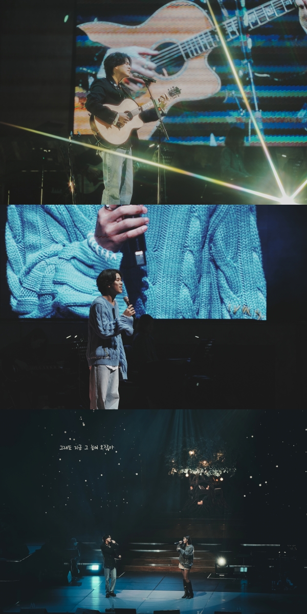 ▲이무진(사진 = 빅플래닛메이드엔터 제공)