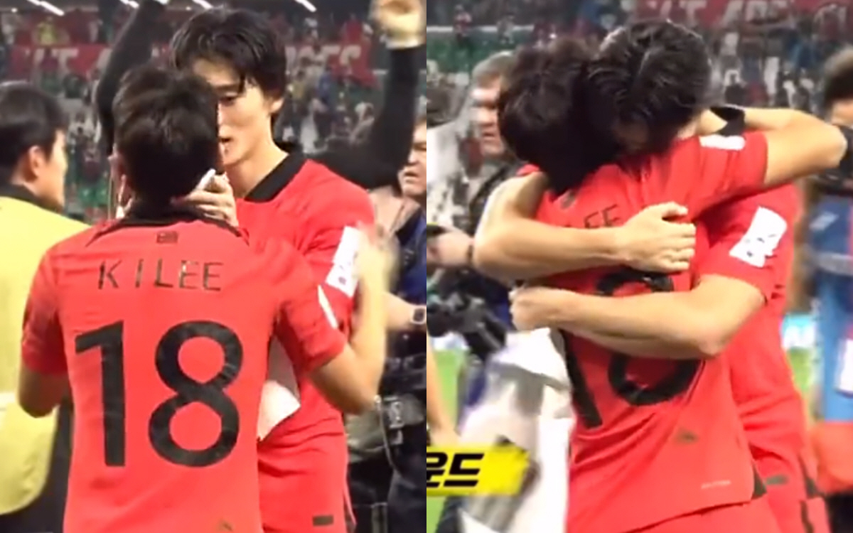 ▲(출처=온라인 커뮤니티)
