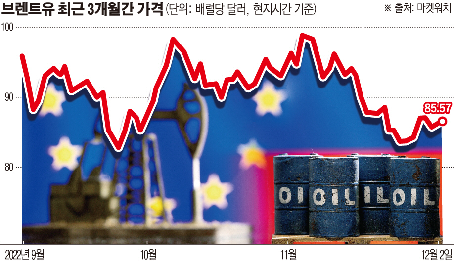 ▲사진출처 로이터연합뉴스