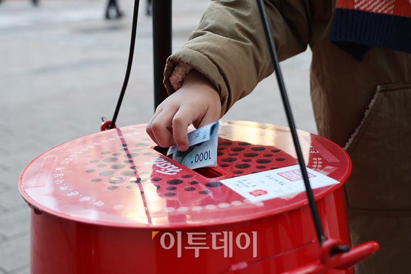 (고이란 기자 photoeran@)