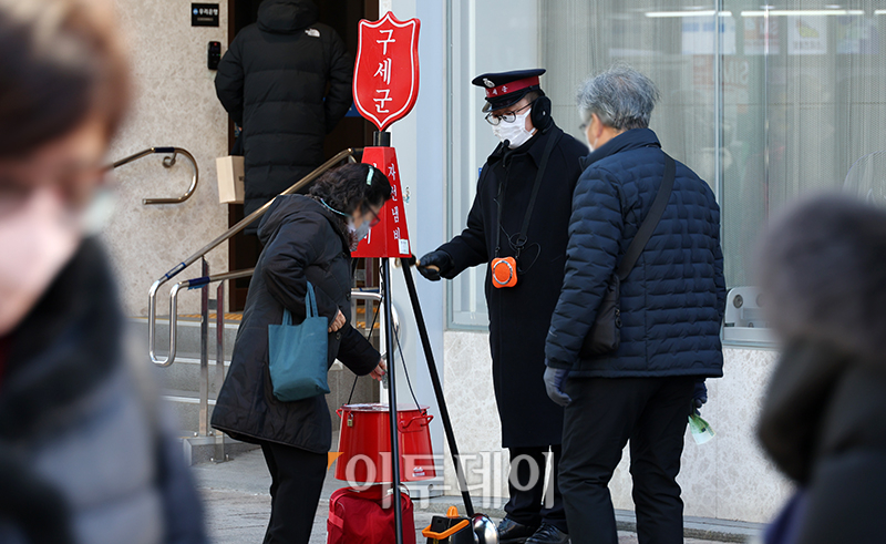 (고이란 기자 photoeran@)