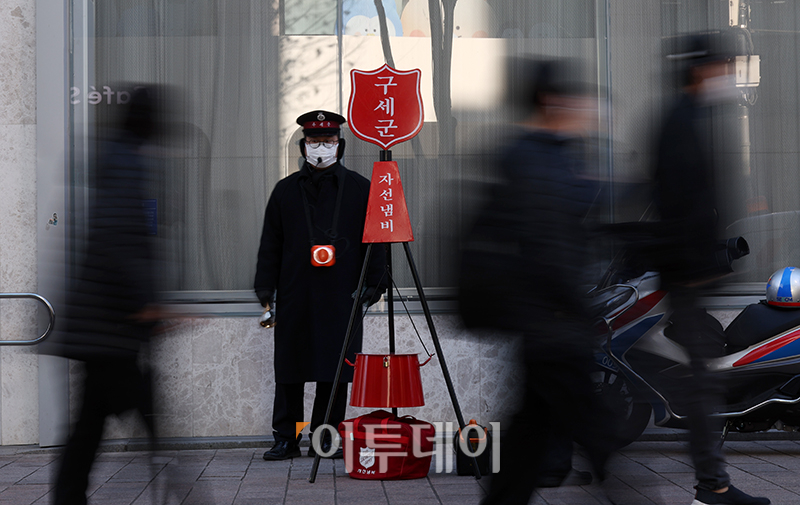 (고이란 기자 photoeran@)