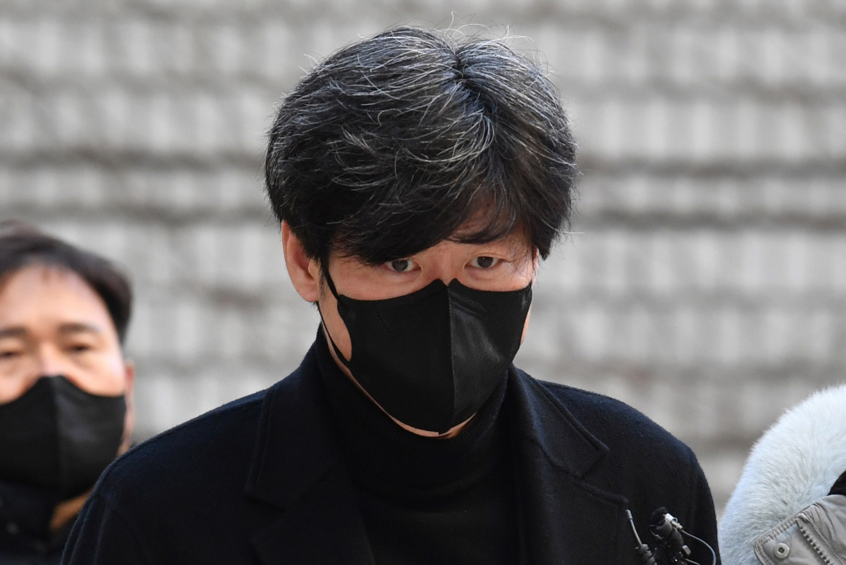 ▲남욱 (공동취재사진)