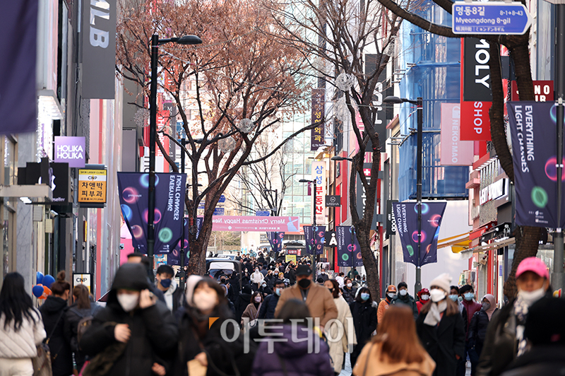 (고이란 기자 photoeran@)