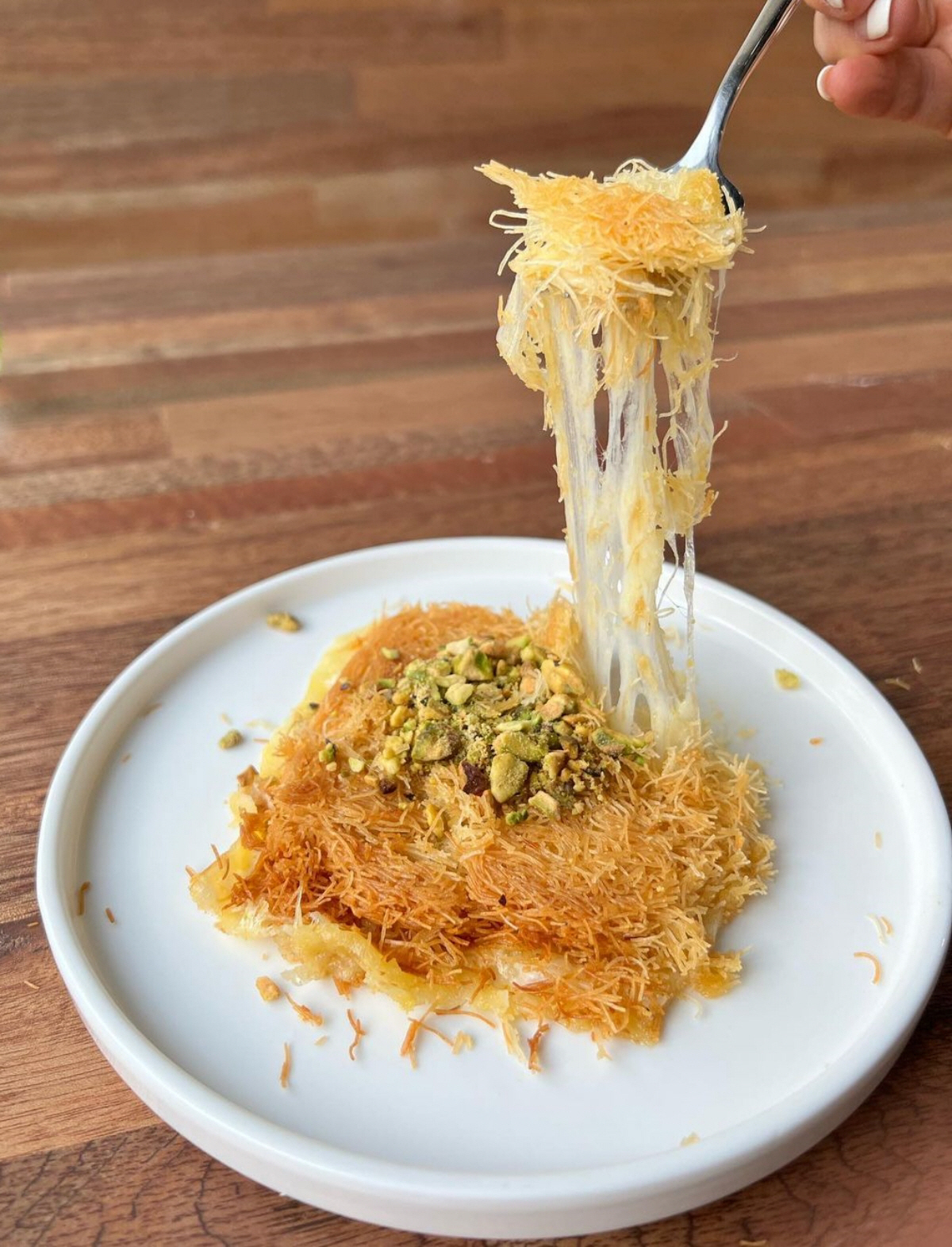 ▲(출처=‘쿠나파이’ 인스타그램)
