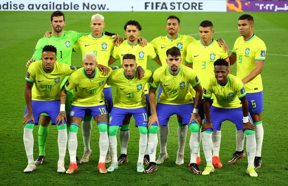 (로이터/연합뉴스)