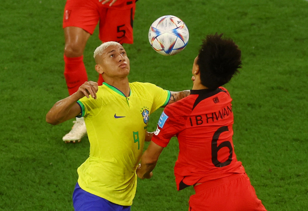 (로이터/연합뉴스)