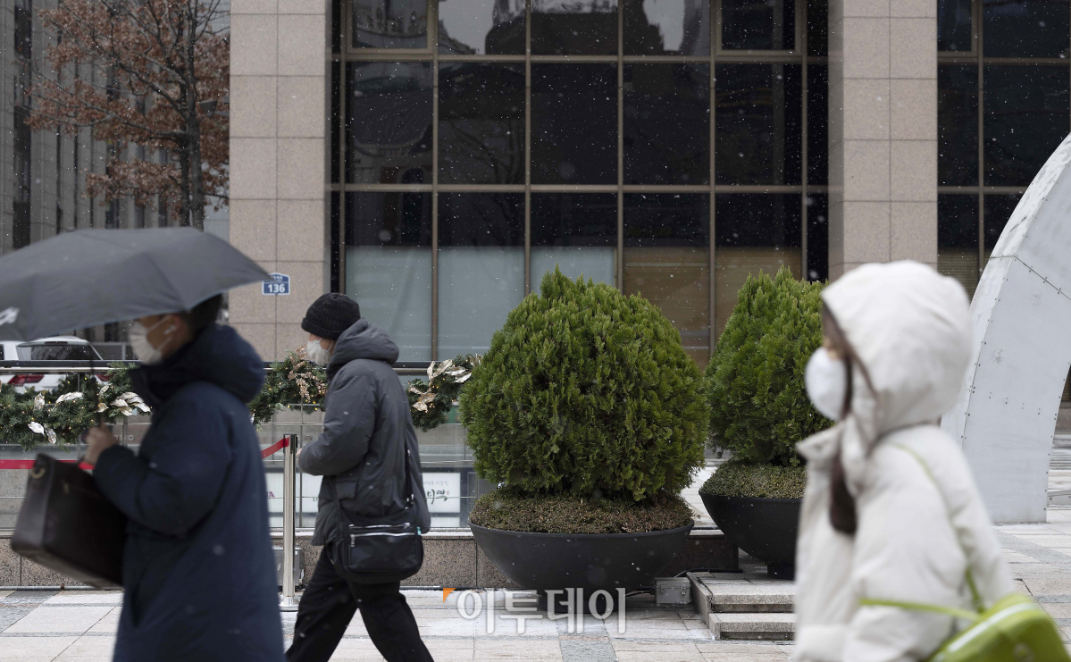 (조현호 기자 hyunho@)