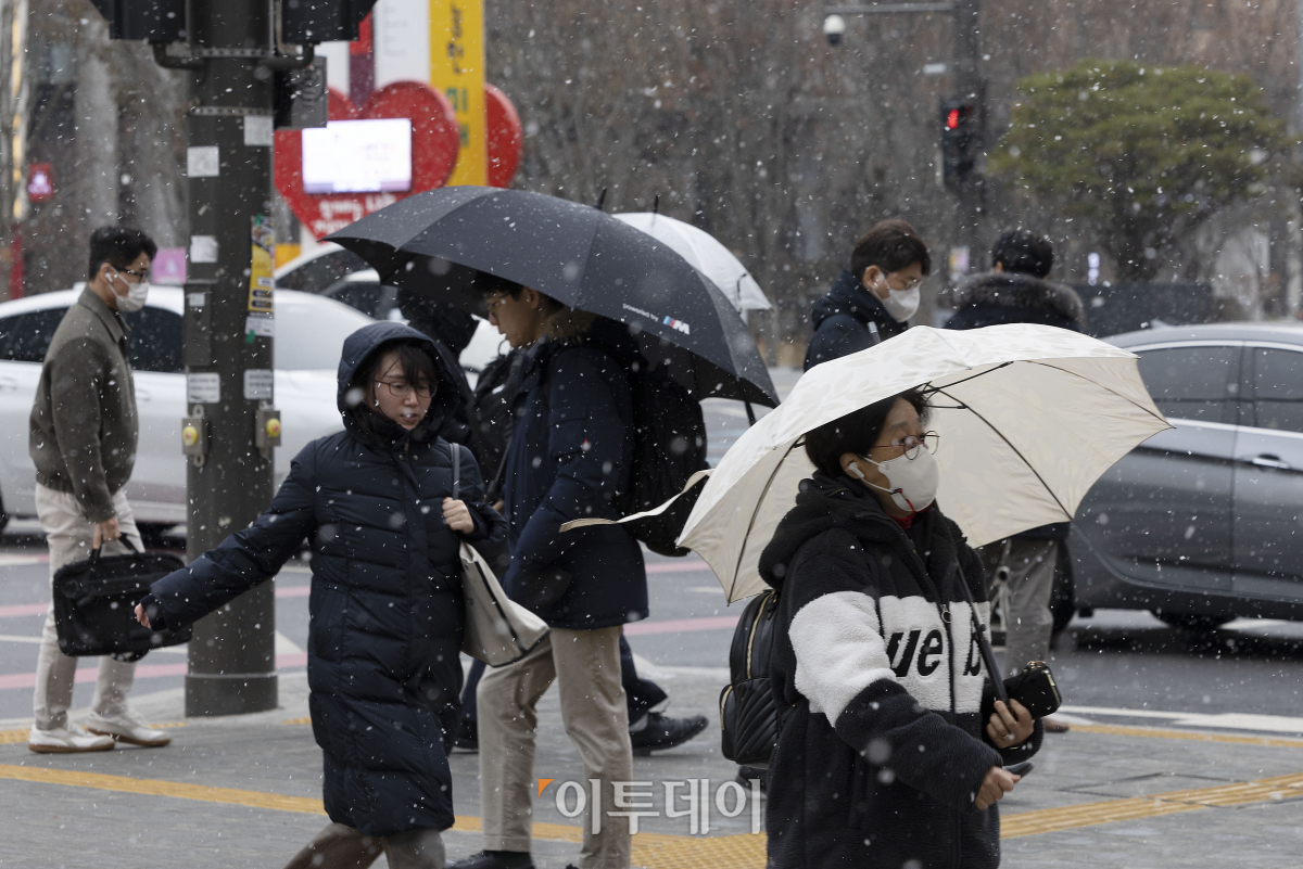 (조현호 기자 hyunho@)