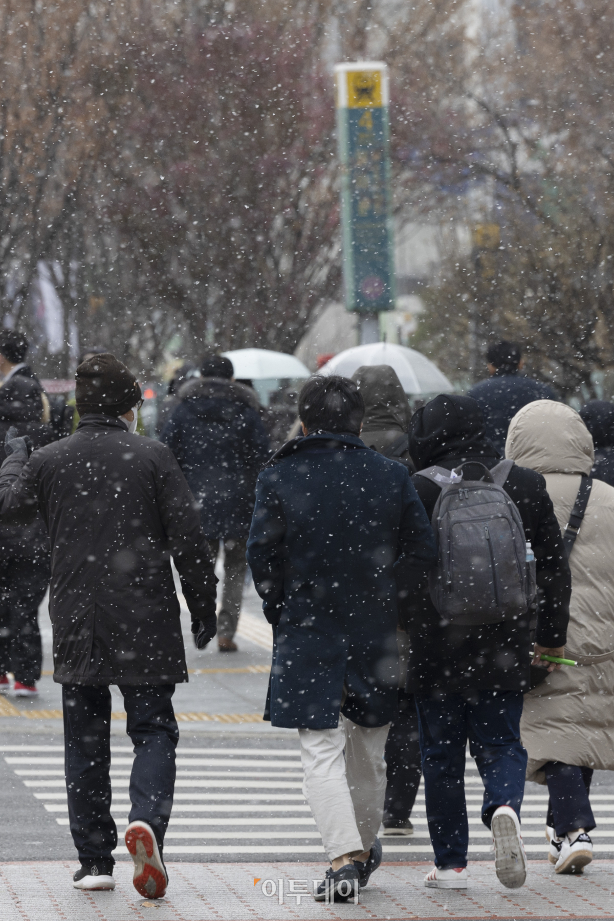 (조현호 기자 hyunho@)