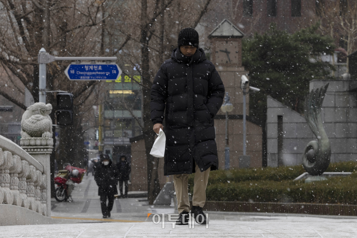 (조현호 기자 hyunho@)