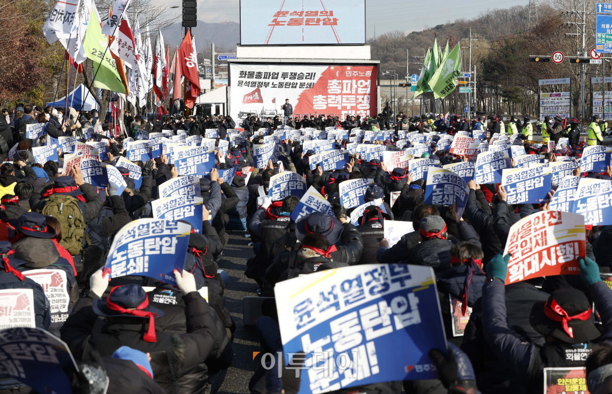 (조현호 기자 hyunho@)