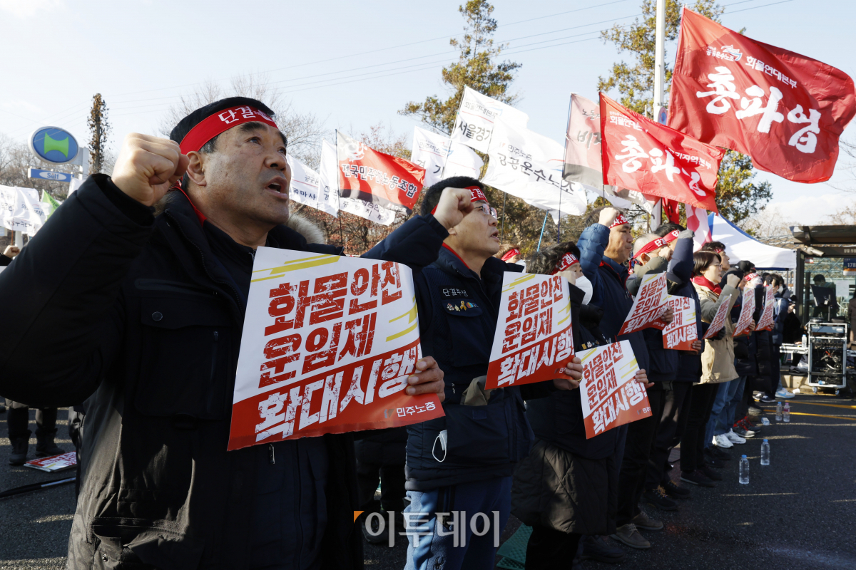 (조현호 기자 hyunho@)