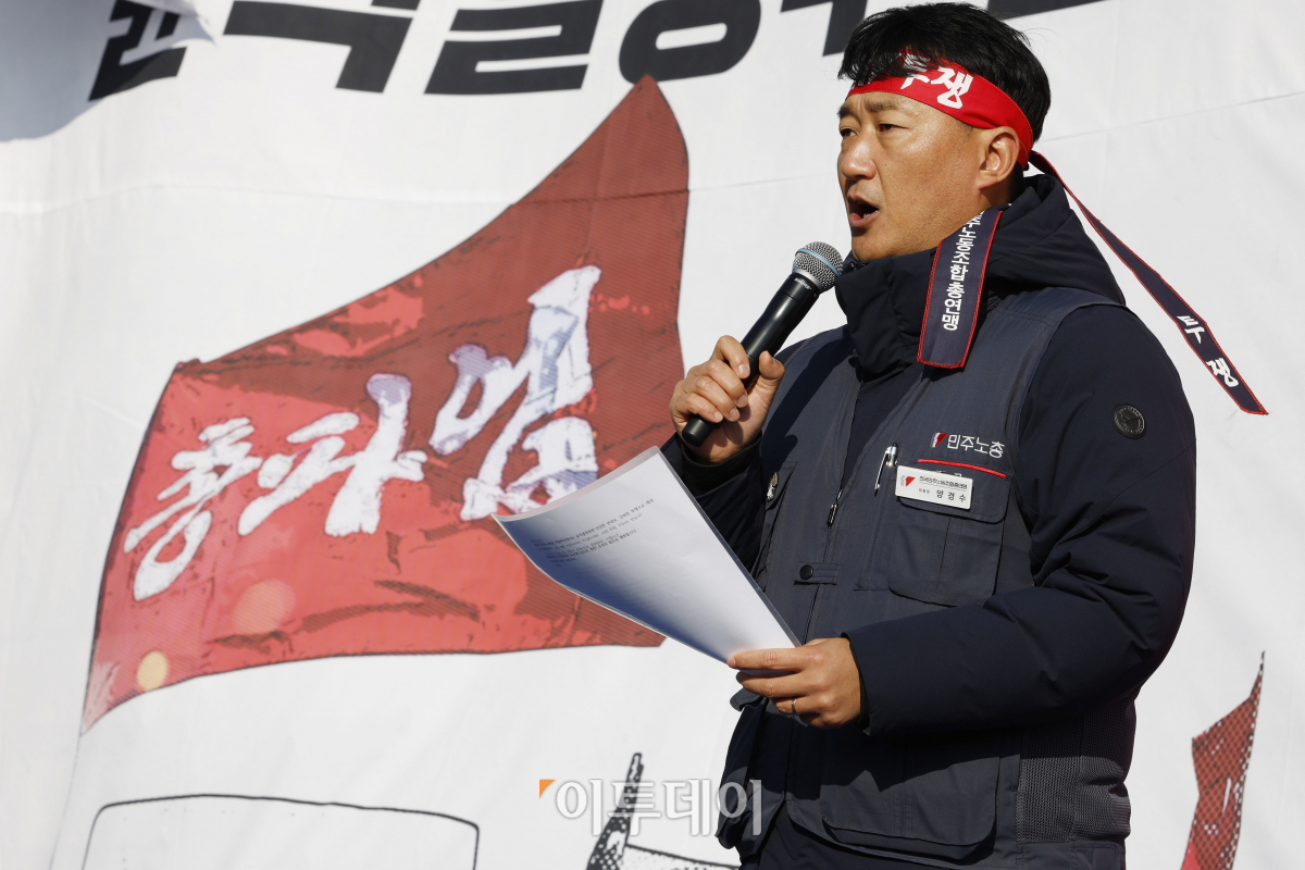 (조현호 기자 hyunho@)