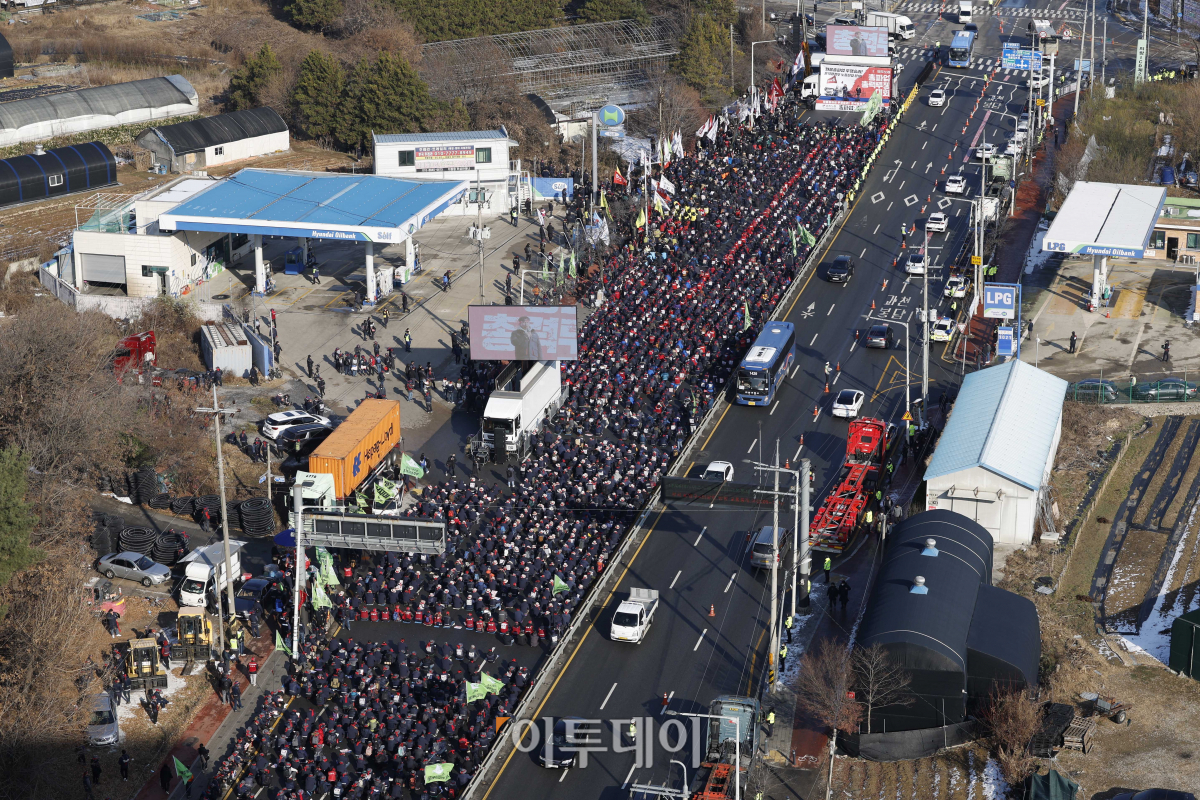 (조현호 기자 hyunho@)