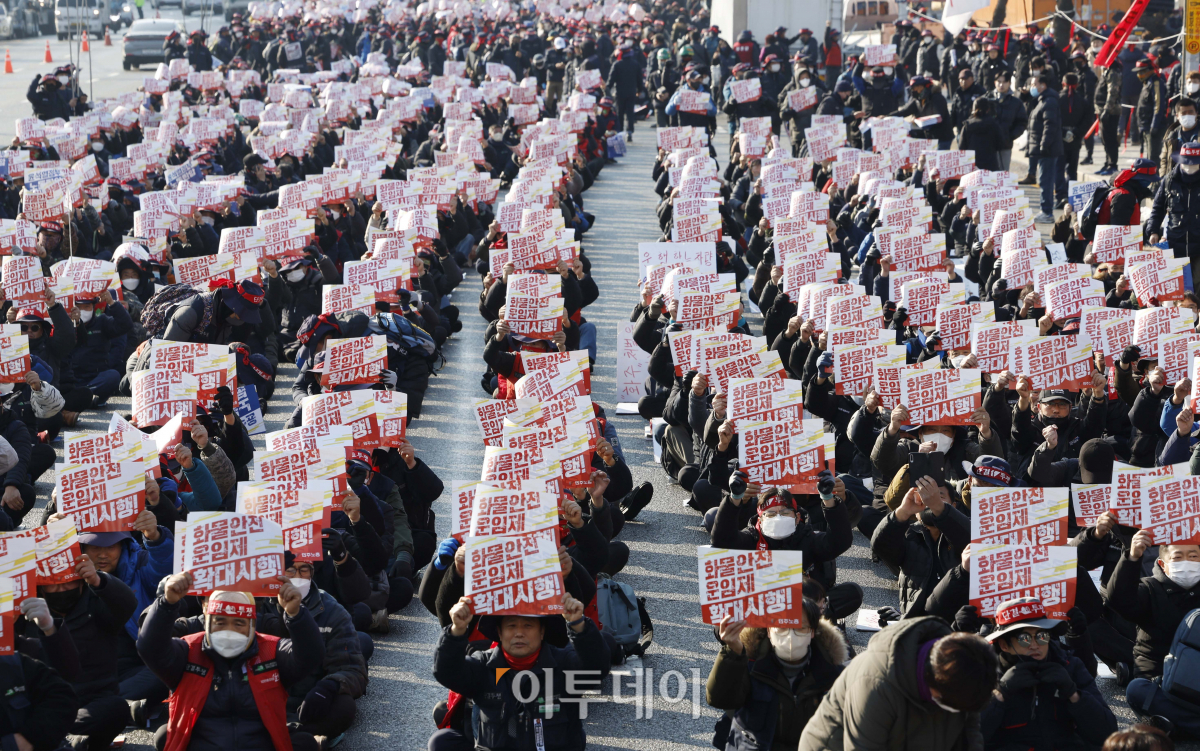 (조현호 기자 hyunho@)