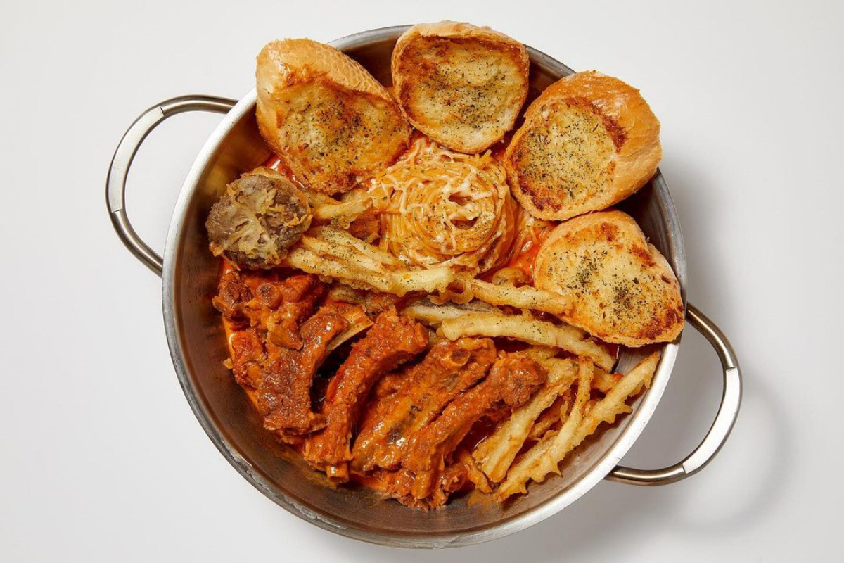 ▲(출처=네이버 ‘청춘등판’ 업체제공사진)