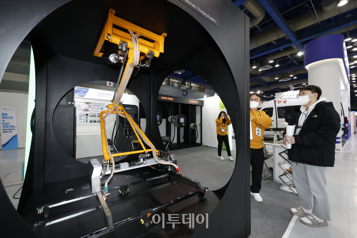 (조현호 기자 hyunho@)