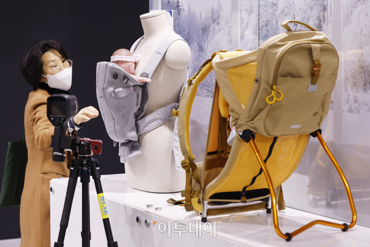 (조현호 기자 hyunho@)