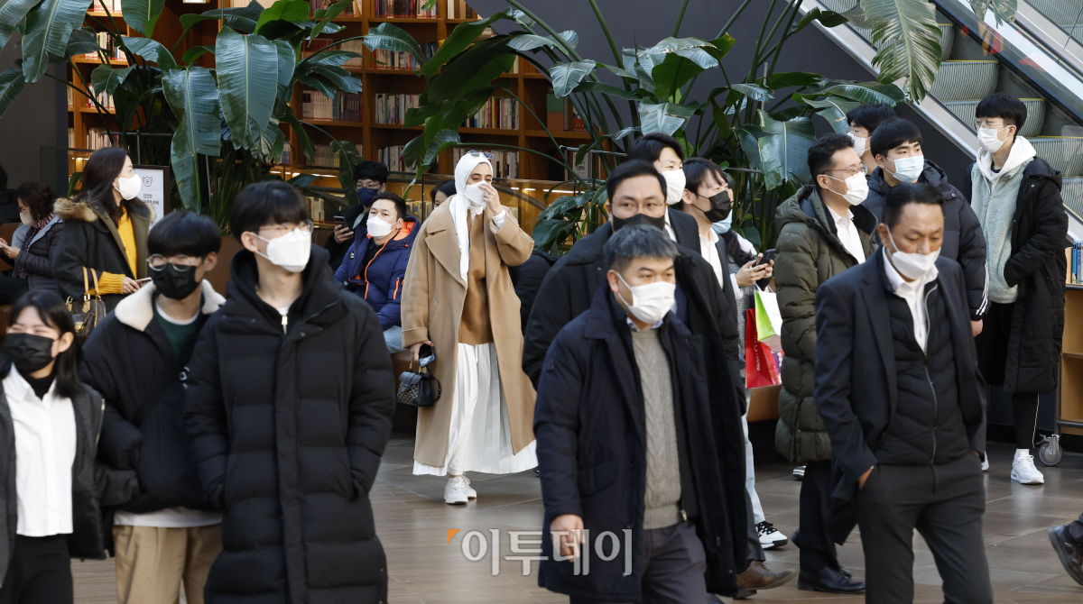 (조현호 기자 hyunho@)