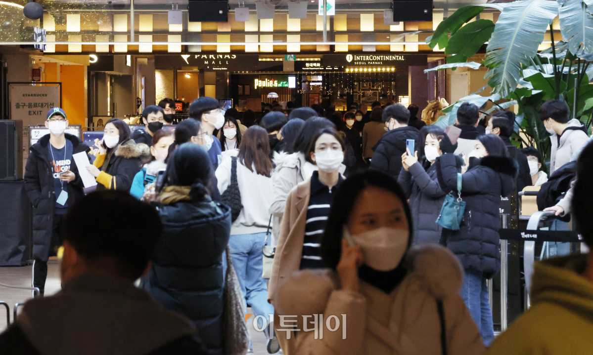 (조현호 기자 hyunho@)