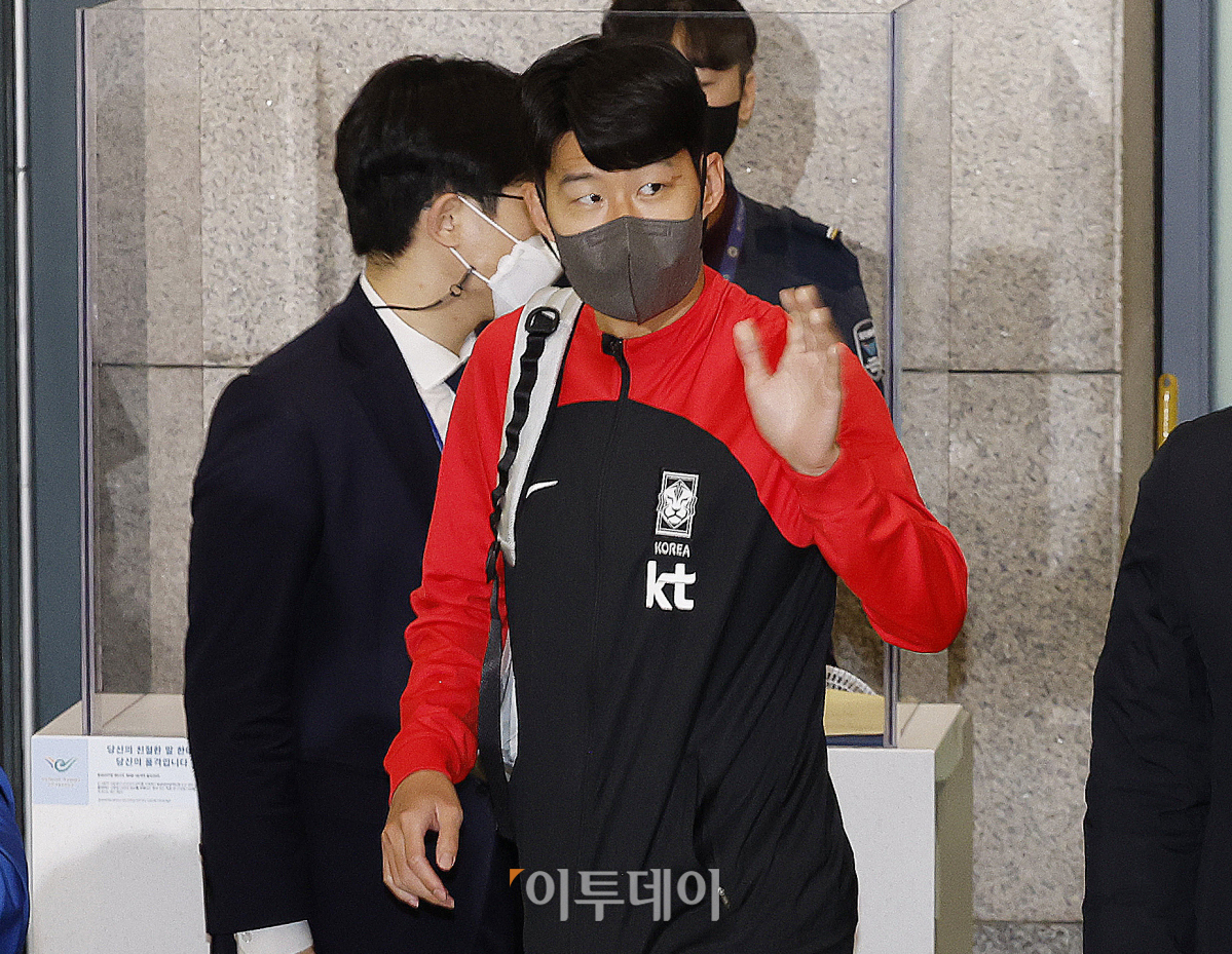 (조현호 기자 hyunho@)