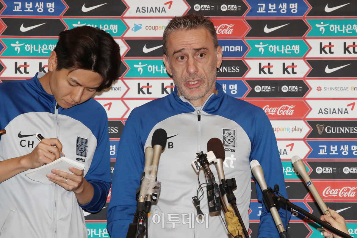 (조현호 기자 hyunho@)