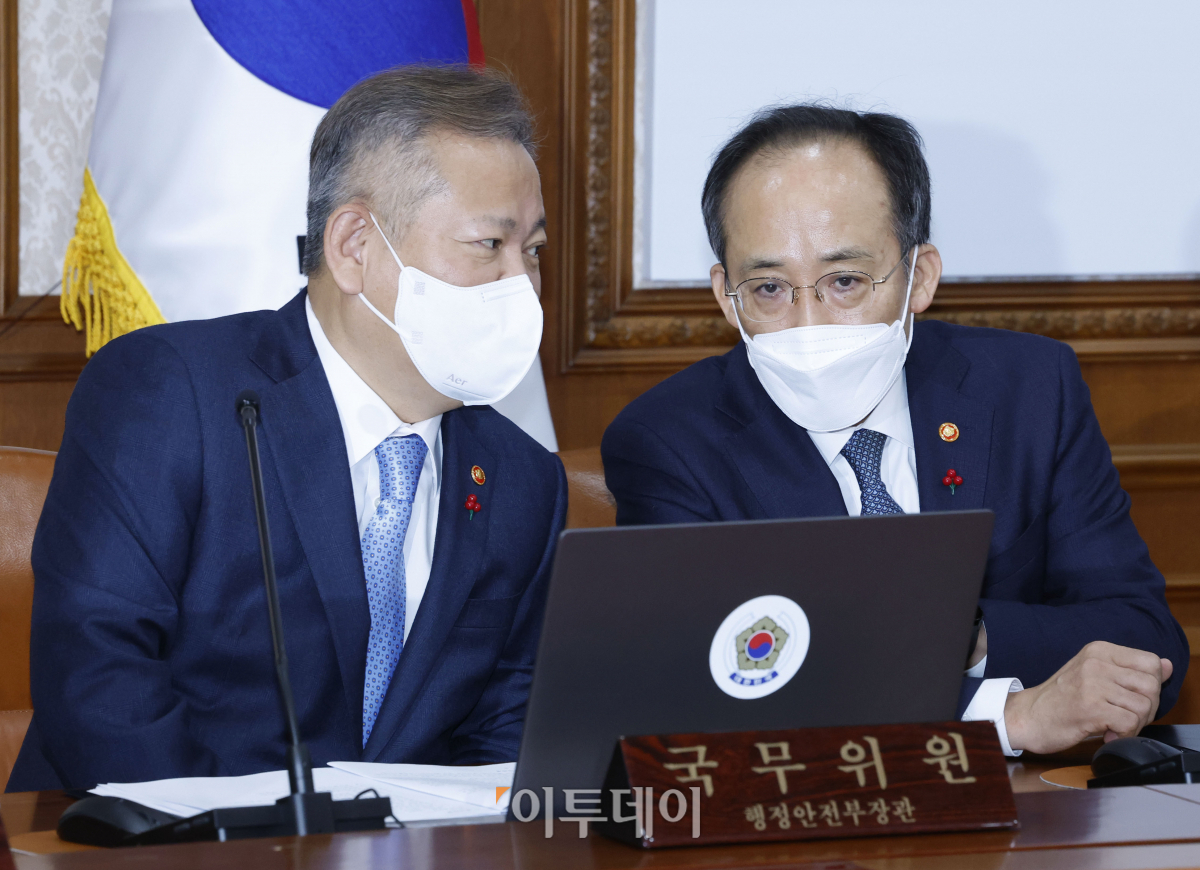 (조현호 기자 hyunho@)