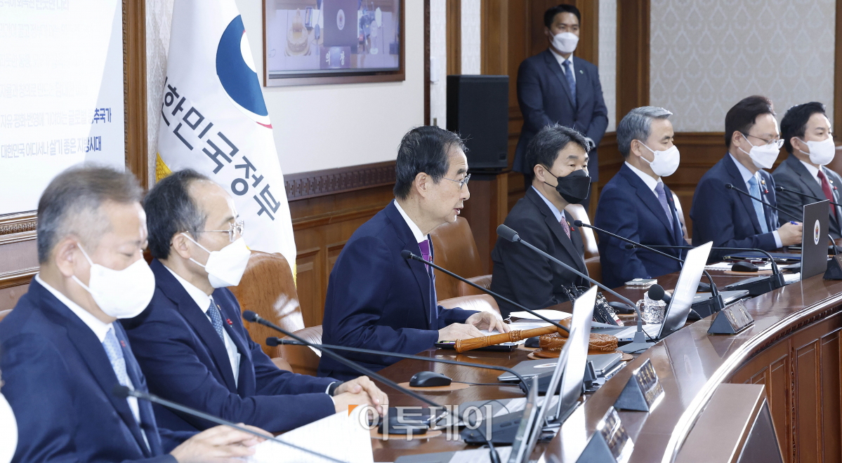 (조현호 기자 hyunho@)