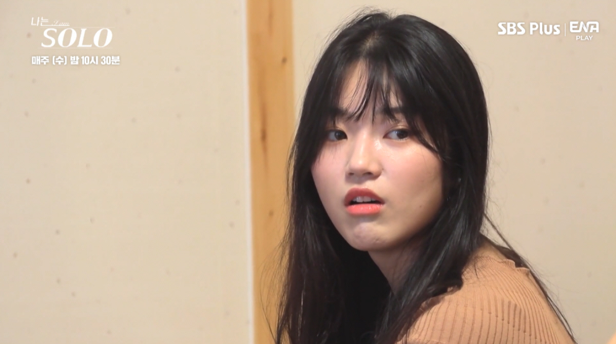▲(출처=ENA PLAY·SBS Plus ‘나는 SOLO’)
