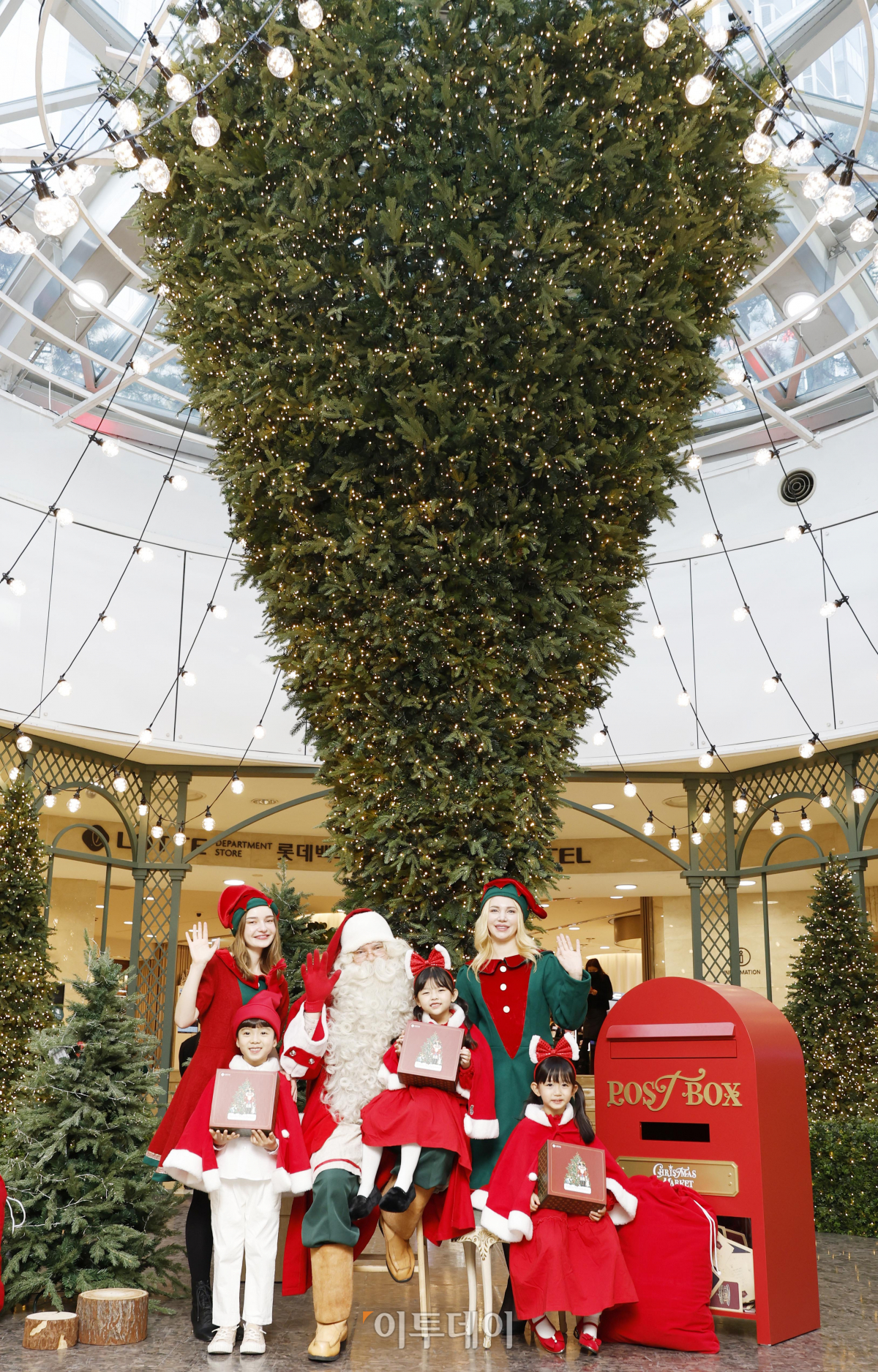 (조현호 기자 hyunho@)