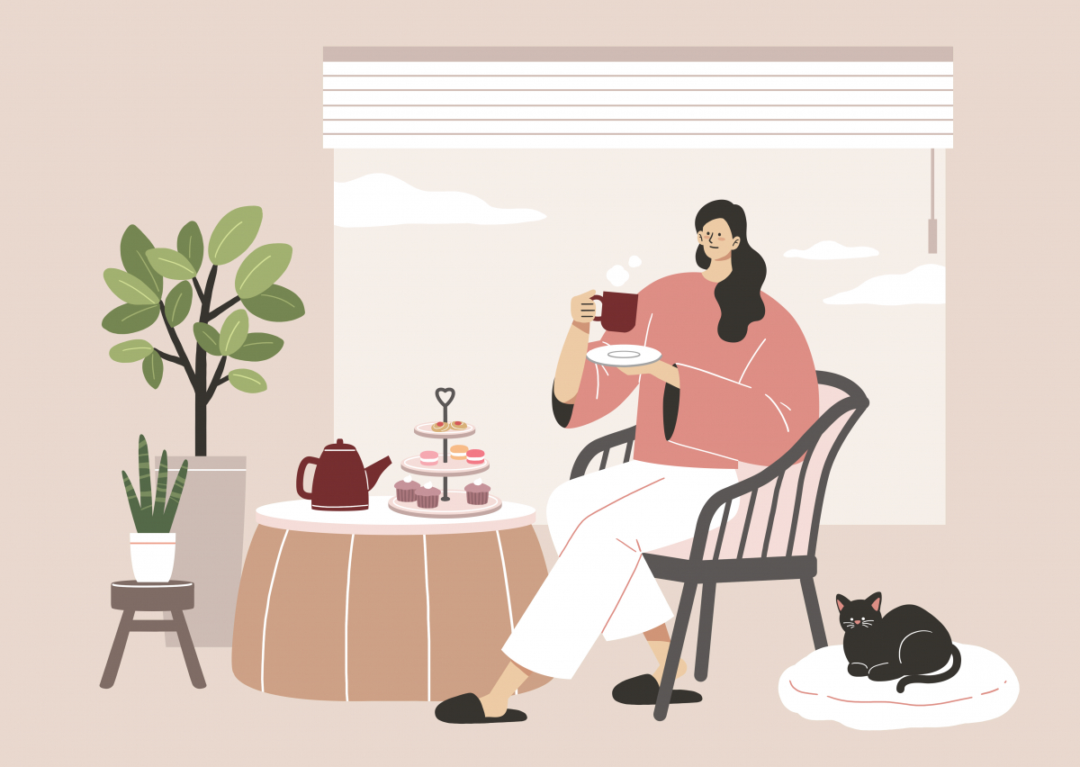 ▲1인 가구 절반 이상이 결혼을 하지 않은 '미혼' 가구인 것으로 나타났다.  (출처=이미지투데이)