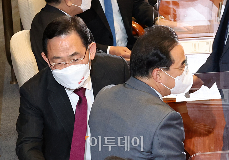 (고이란 기자 photoeran@ )