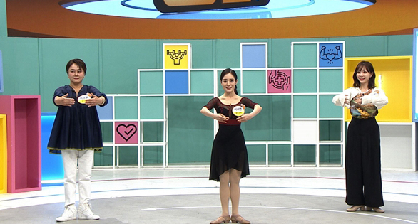 ▲'나는몸신이다'(사진제공=채널A)