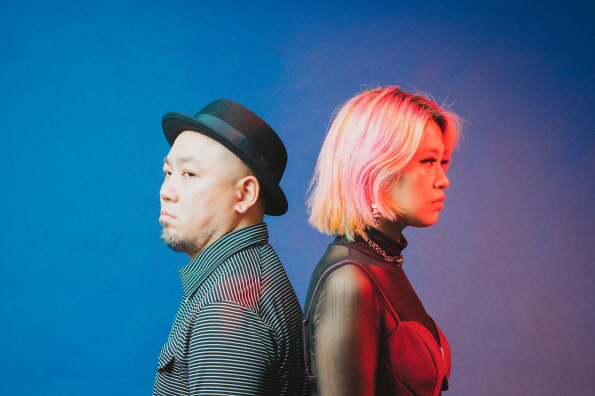 (사진=러브엑스테레오(Love X Stereo))