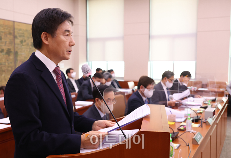 (고이란 기자 photoeran@)