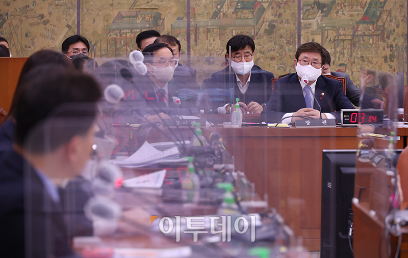 (고이란 기자 photoeran@)