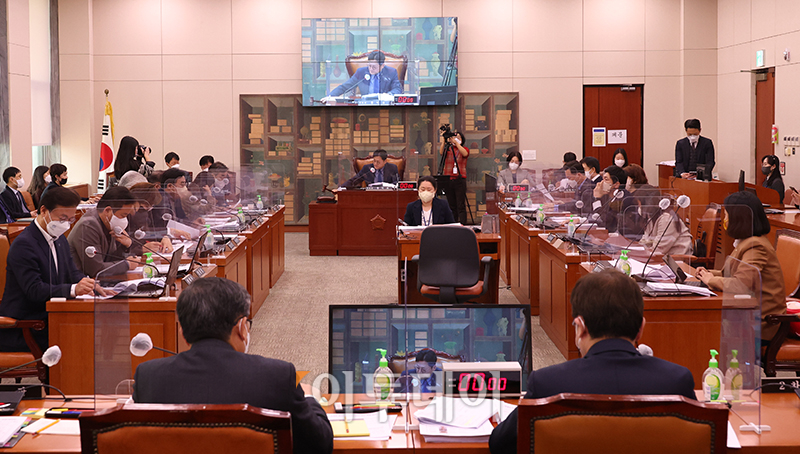 (고이란 기자 photoeran@)