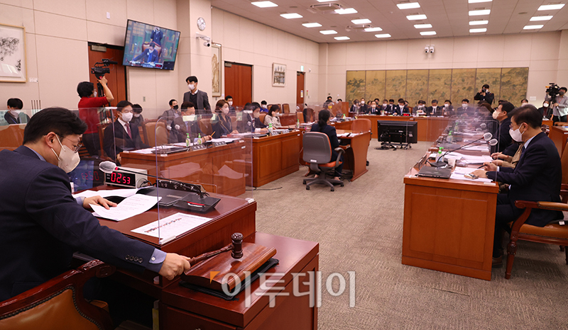 (고이란 기자 photoeran@)