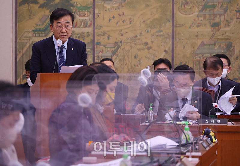 (고이란 기자 photoeran@)