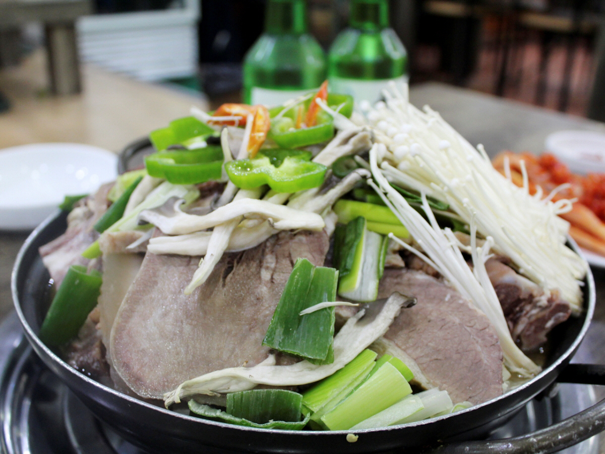 ▲(출처=네이버 ‘종로설렁탕’ 업체제공사진)