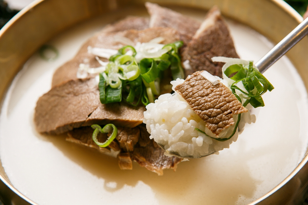 ▲(게티이미지뱅크)