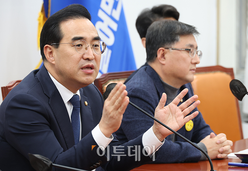 (고이란 기자 photoeran@)