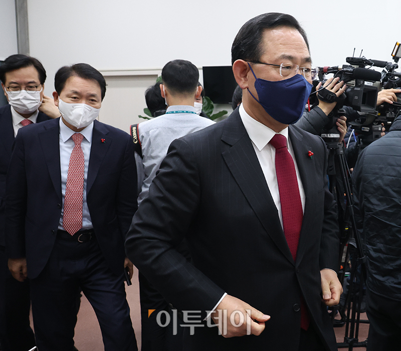 (고이란 기자 photoeran@)