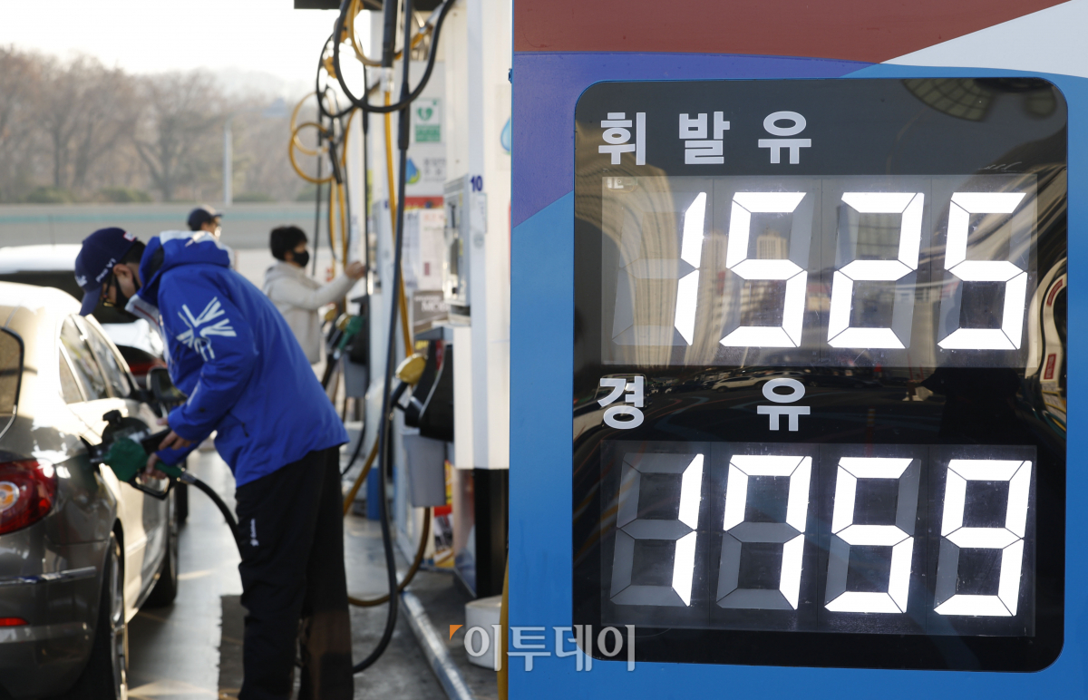 (조현호 기자 hyunho@)