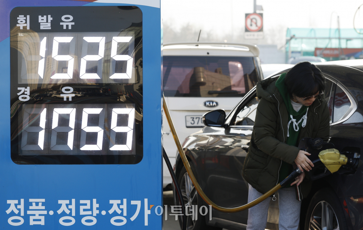 (조현호 기자 hyunho@)