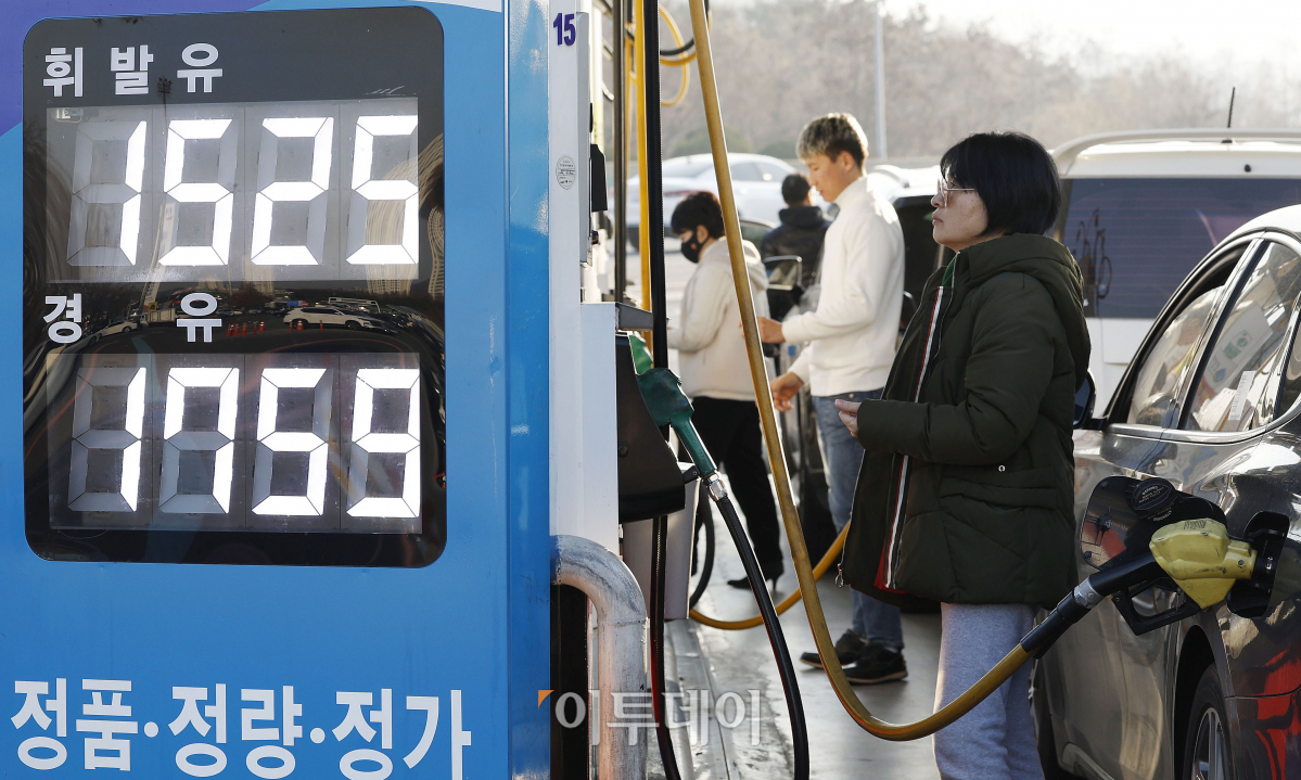 (조현호 기자 hyunho@)